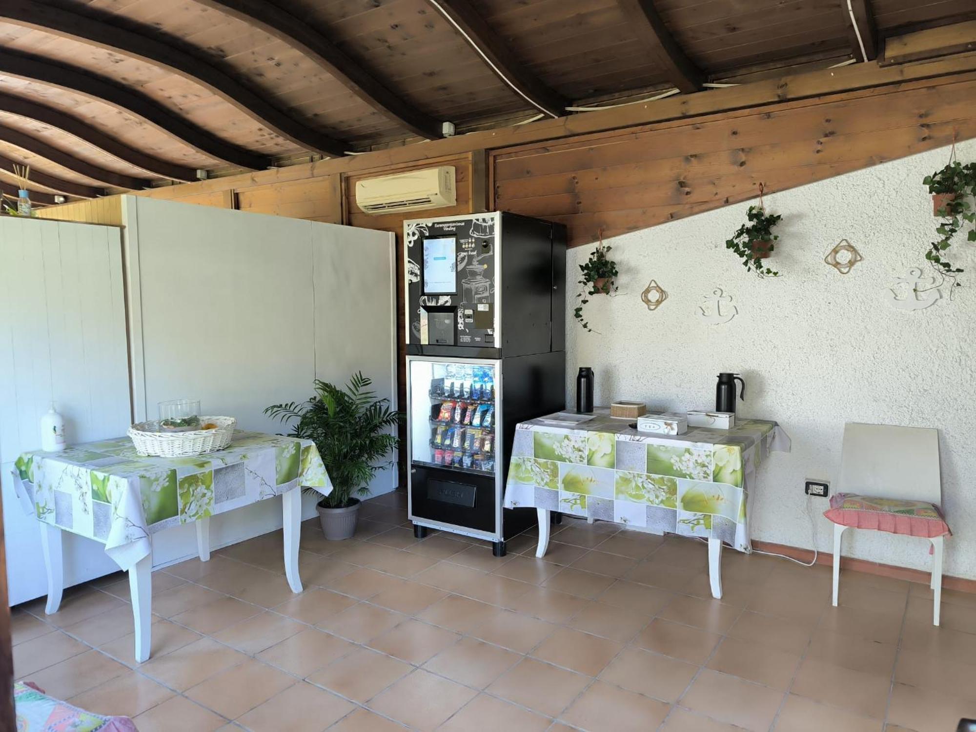 Small Luxury Apartments Pool And Sea View - Stella Del Mare Фонтане Бианче Екстериор снимка