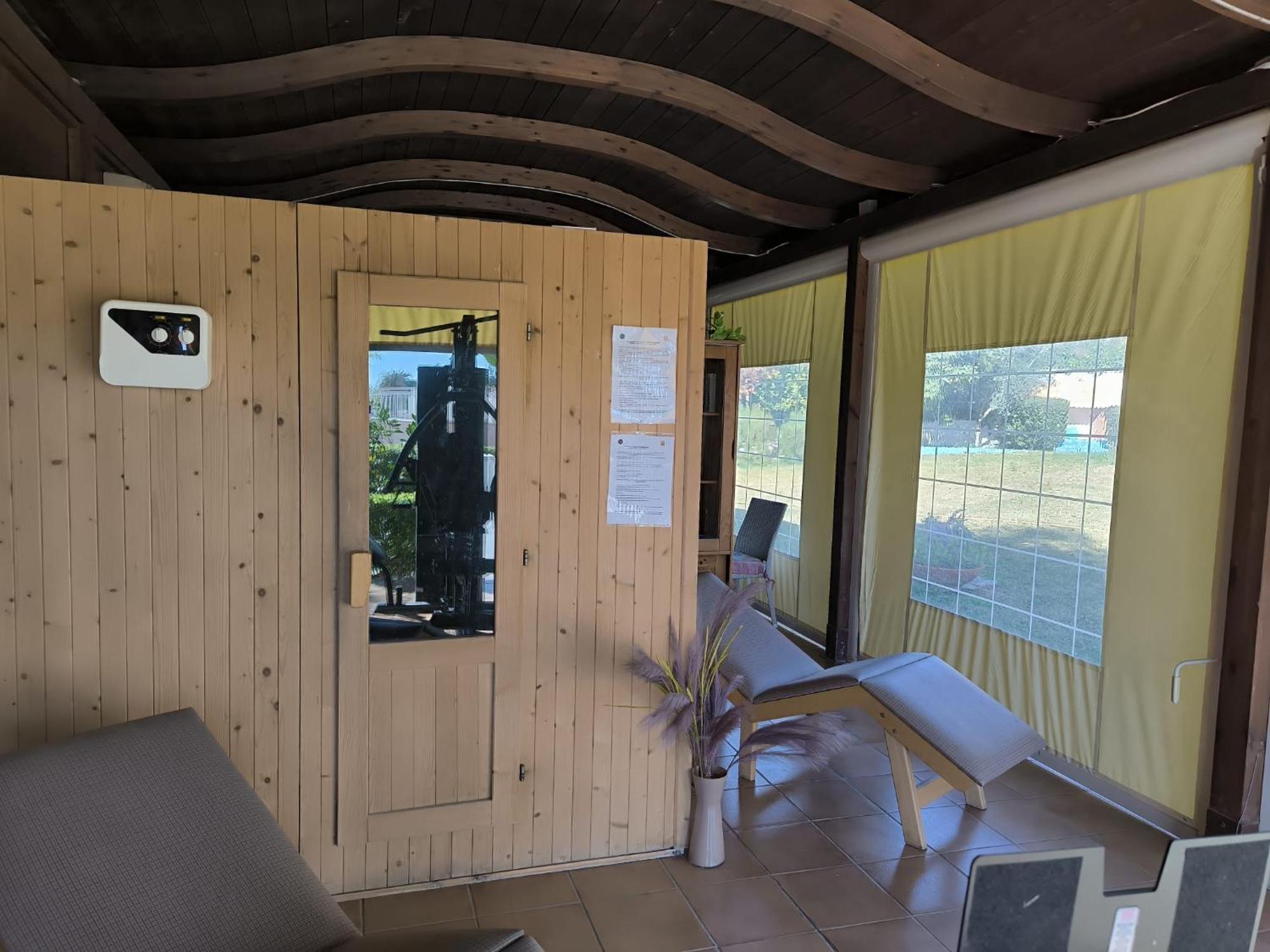 Small Luxury Apartments Pool And Sea View - Stella Del Mare Фонтане Бианче Екстериор снимка
